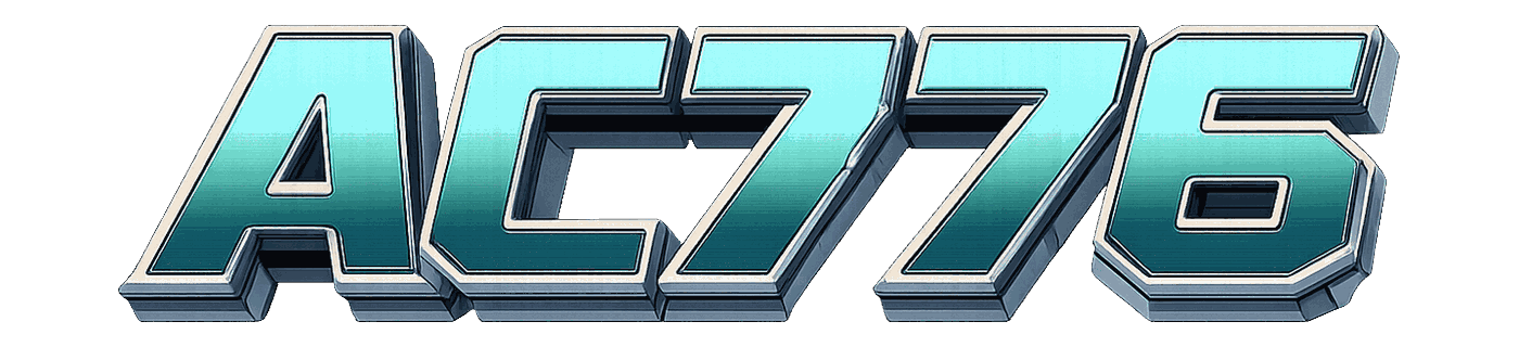 ac776